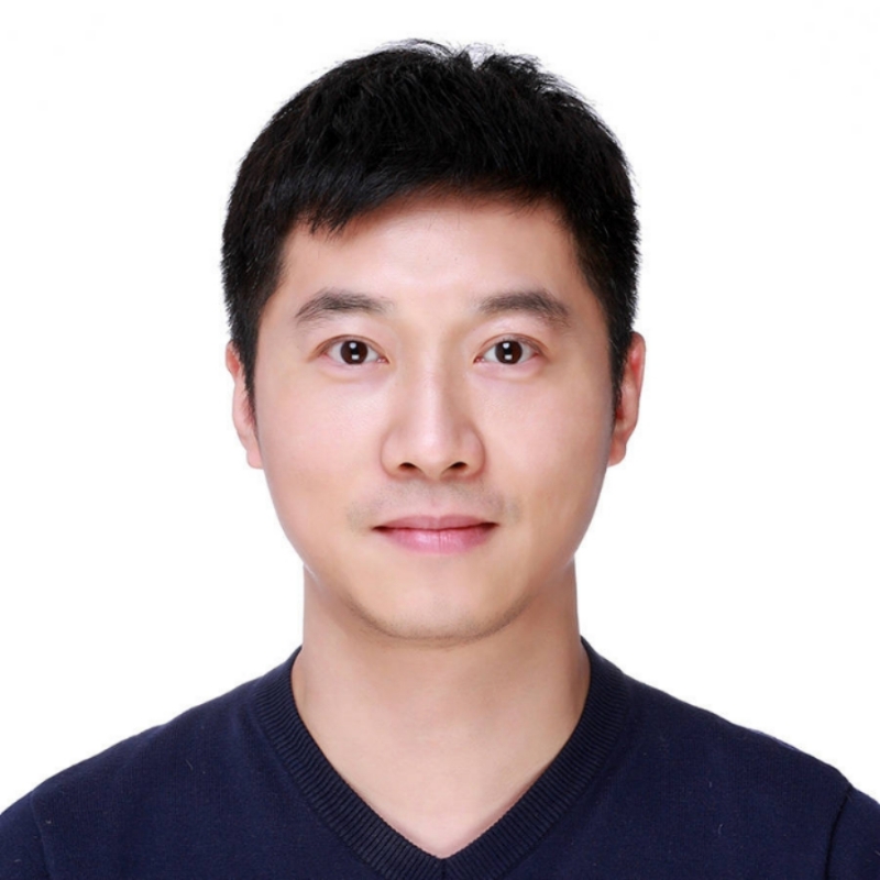 大手牵小手的第一张照片--认干亲服务网