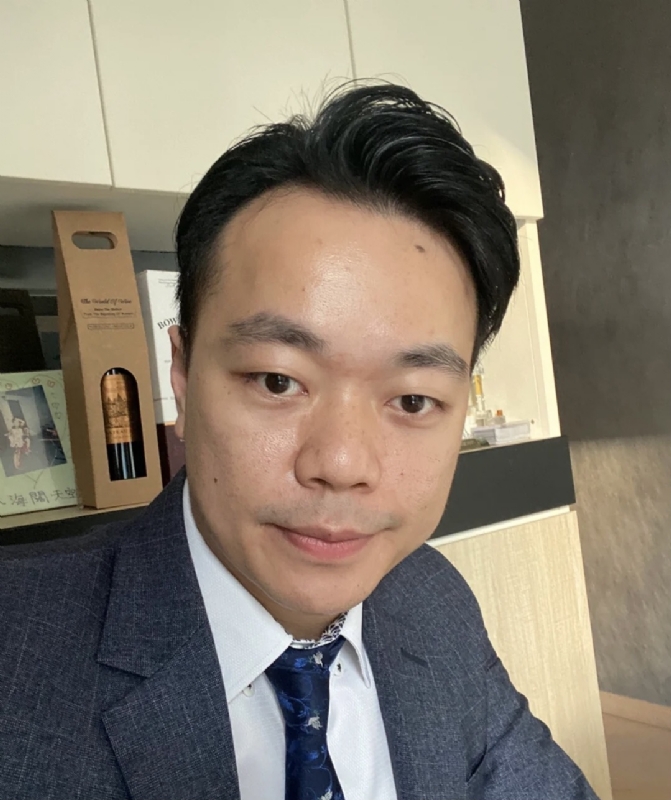 cong的第一张照片--认干亲服务网