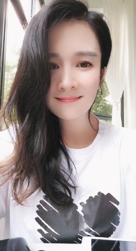 晨曦的第一张照片--认干亲服务网