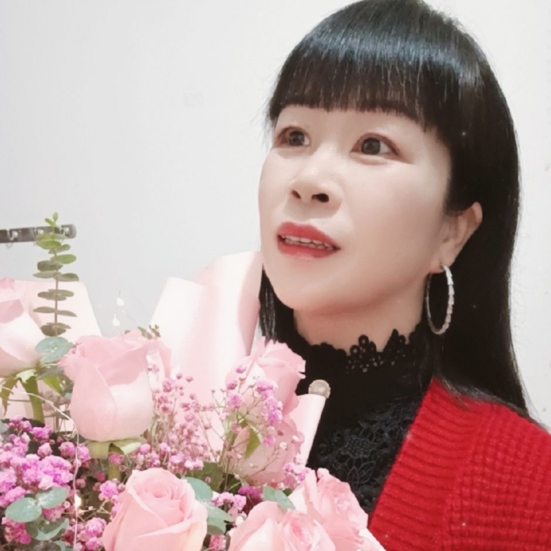 心灵的第二张照片--认干亲服务网