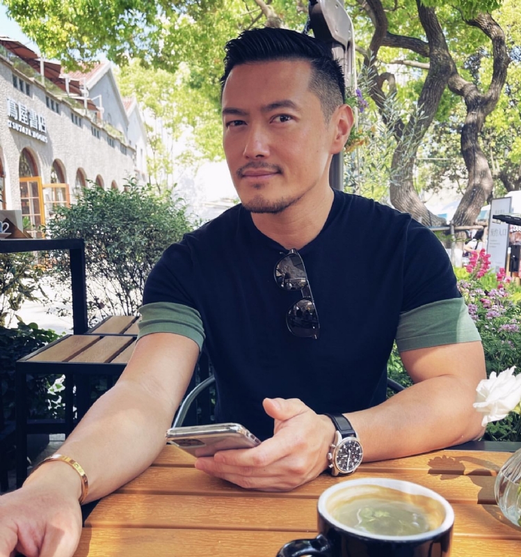 天邊的風的第一张照片--认干亲服务网