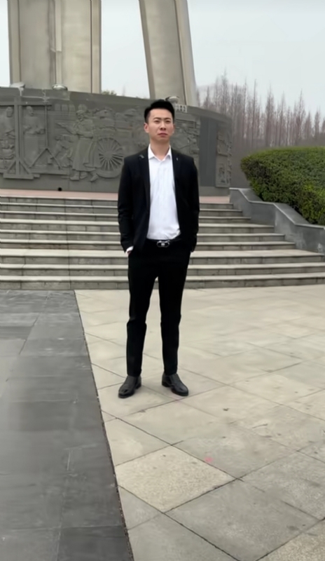 避风港的第二张照片--认干亲服务网