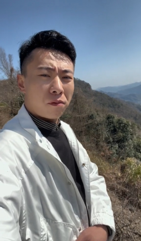 避风港的第三张照片--认干亲服务网