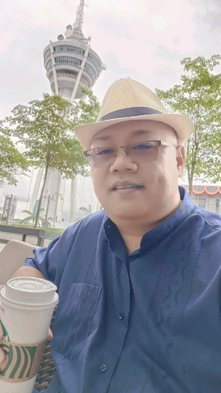 Chun786的第一张照片--认干亲服务网