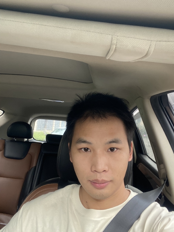 我兜兜里有糖的第二张照片--认干亲服务网