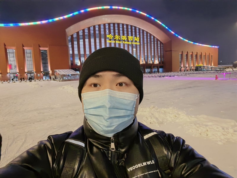 还是没记住的第一张照片--认干亲服务网