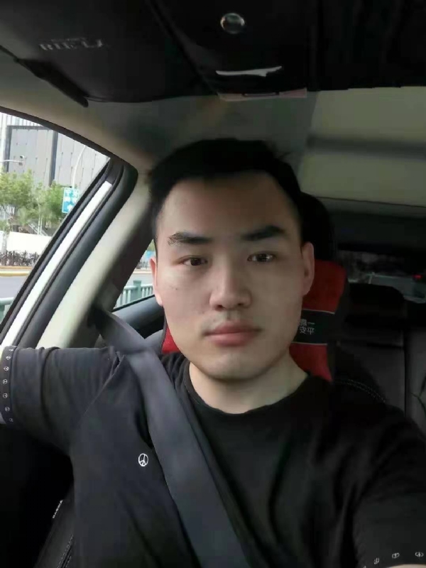 还是没记住的第三张照片--认干亲服务网