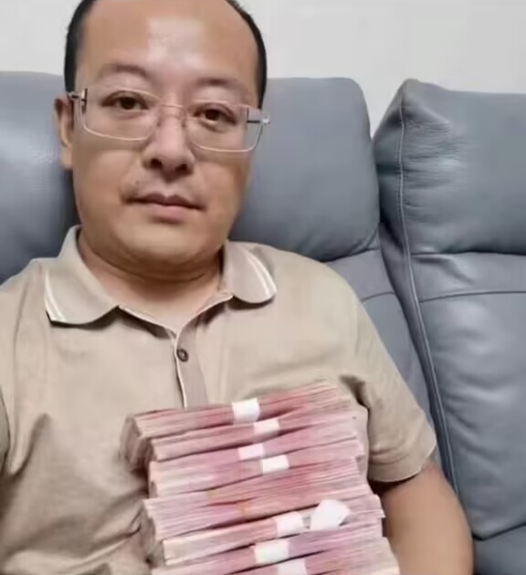 Xdse的第一张照片--认干亲服务网