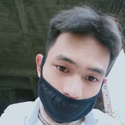 红红火火恍恍惚惚的第一张照片--认干亲服务网