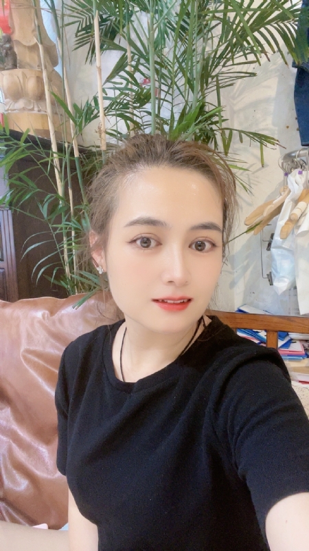 刁蛮公主的第一张照片--认干亲服务网