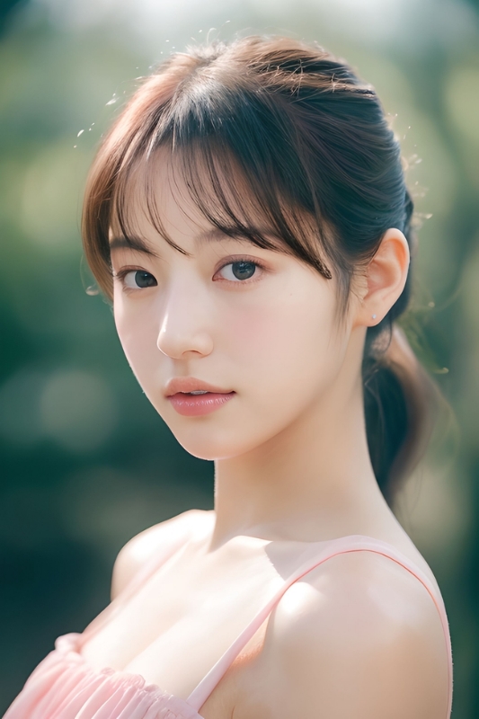 高乐言的第一张照片--认干亲服务网