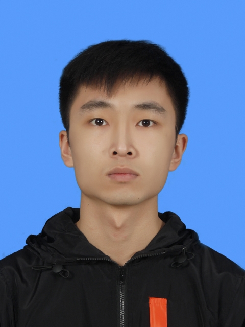 表里山河的第一张照片--认干亲服务网