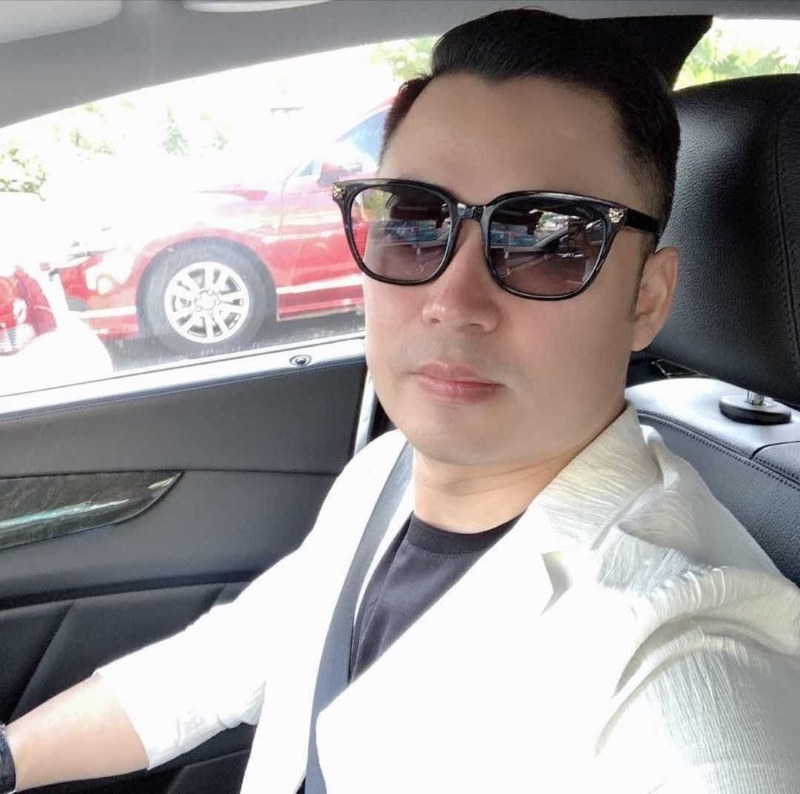 佳缘的第一张照片--认干亲服务网