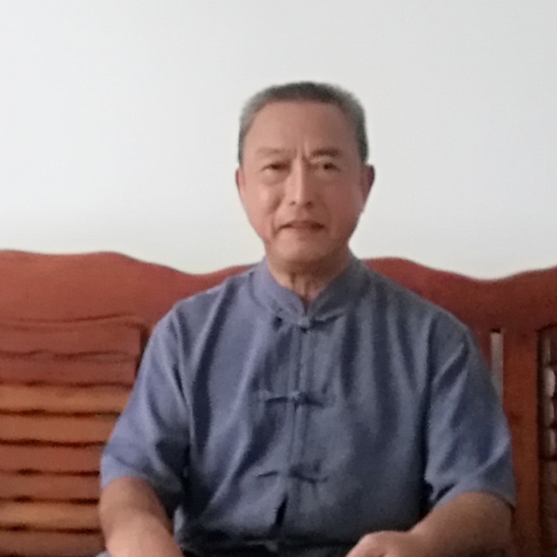 万事皆缘的第二张照片--认干亲服务网