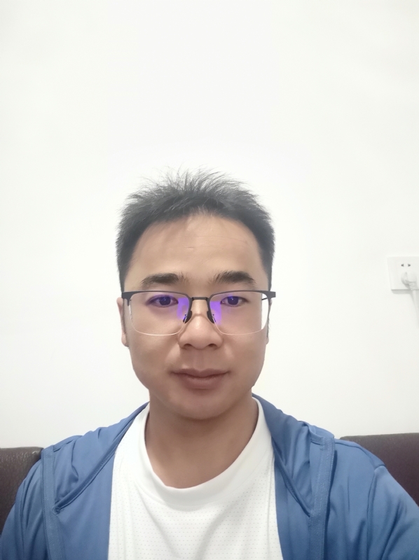 转身的第一张照片--认干亲服务网