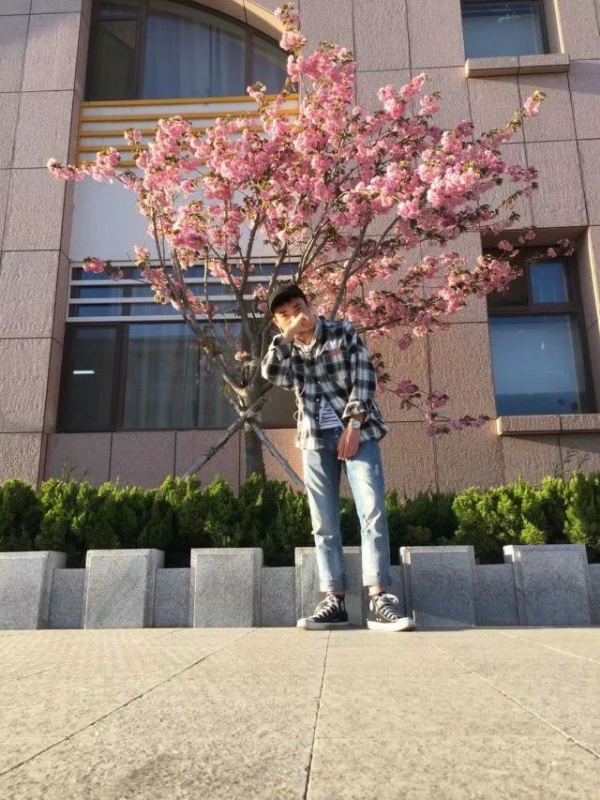 明非的第一张照片--认干亲服务网