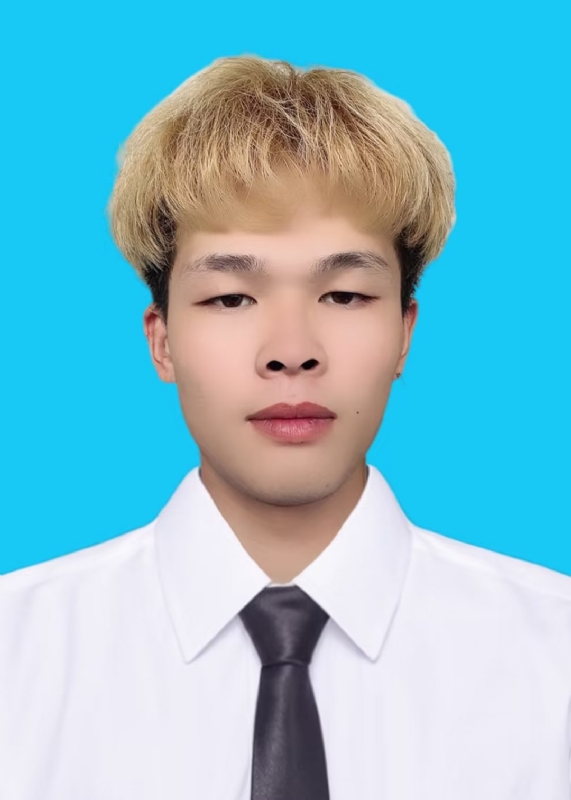 龙龙的第一张照片--认干亲服务网