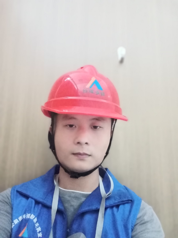 幻影小子的第一张照片--认干亲服务网