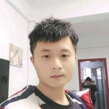 幻影小子的第二张照片--认干亲服务网