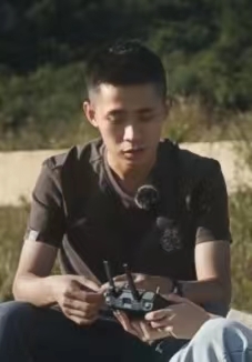 心诚佳缘的第一张照片--认干亲服务网