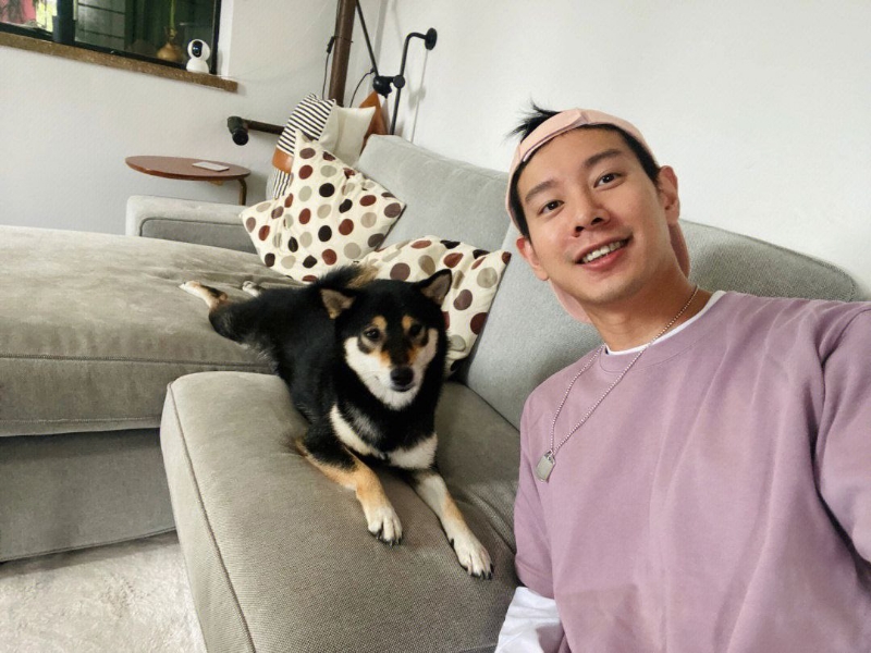 Deathgod的第一张照片--认干亲服务网