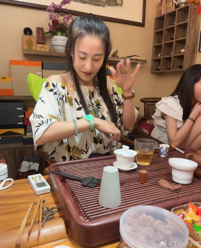 or的第四张照片--认干亲服务网