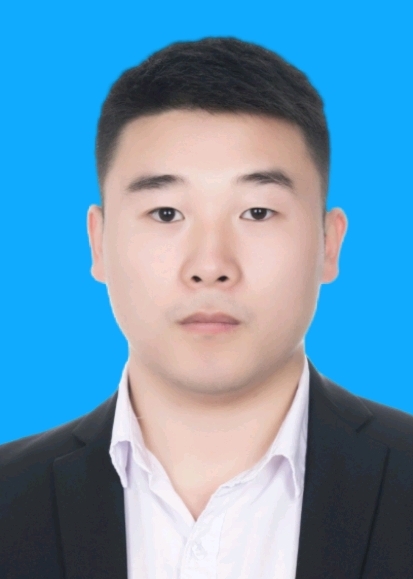 会飞的鱼的第一张照片--认干亲服务网