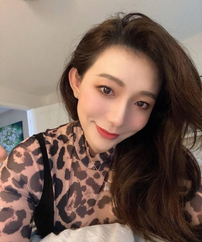 过去的第一张照片--认干亲服务网