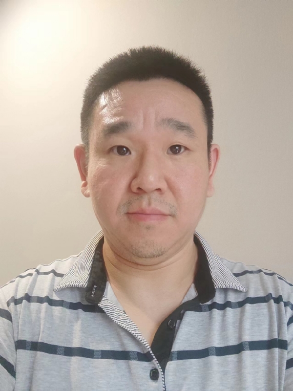 同舟的第一张照片--认干亲服务网