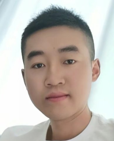 最勇敢的季节的第一张照片--认干亲服务网