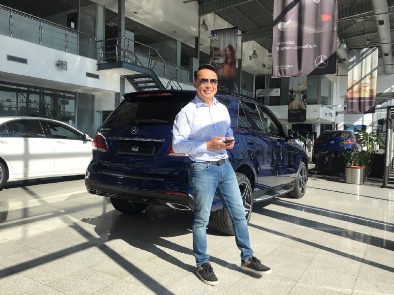 Weilian的第一张照片--认干亲服务网