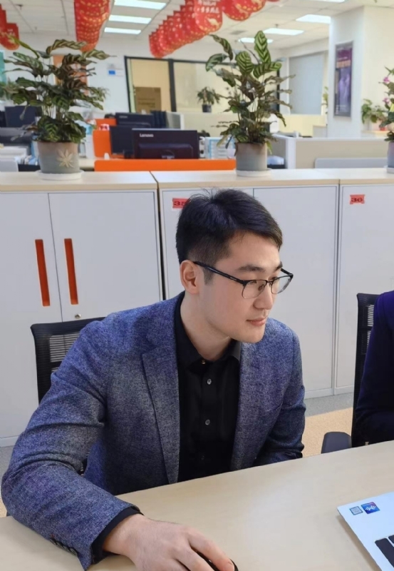 方机的第一张照片--认干亲服务网