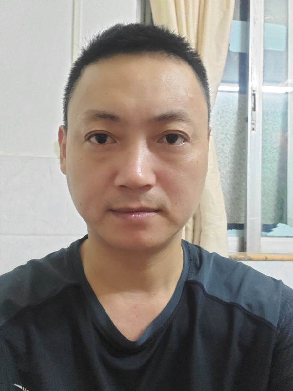 你若不离我定不弃的第三张照片--认干亲服务网