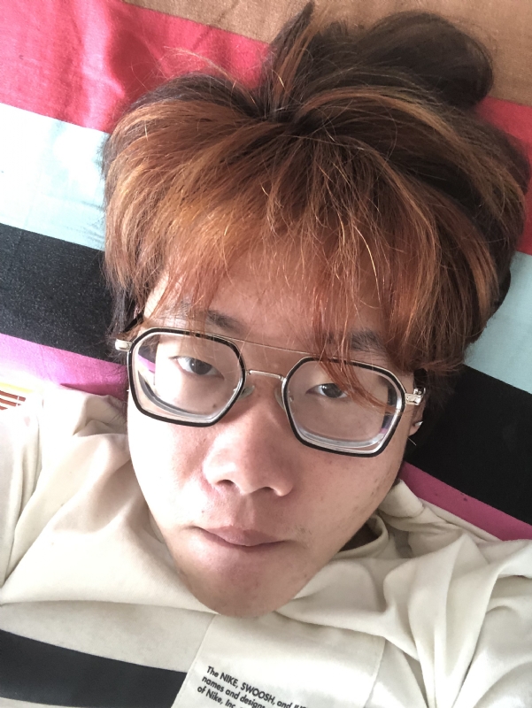 鸭脚的第二张照片--认干亲服务网