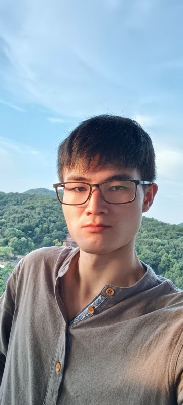 阳光男孩的第三张照片--认干亲服务网