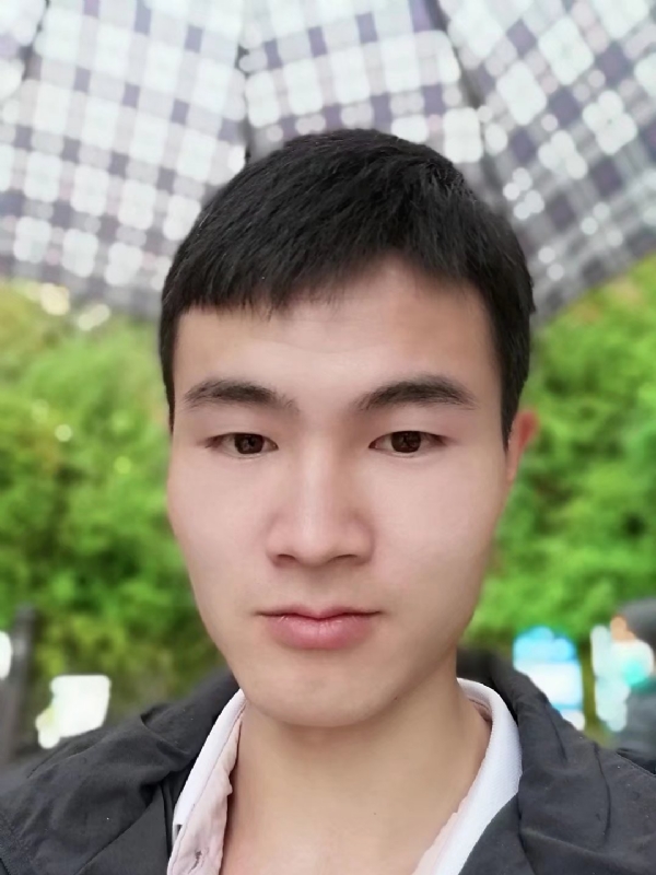 阳光男孩的第六张照片--认干亲服务网