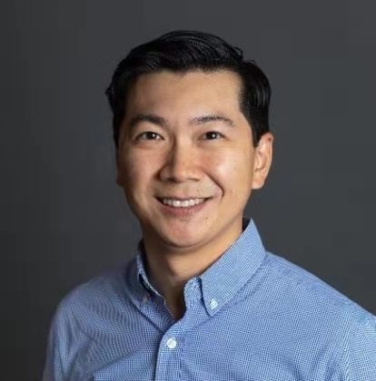 luenner的第三张照片--认干亲服务网