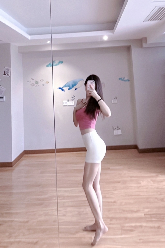 狗蛋是只胖橘猫的第二张照片--认干亲服务网