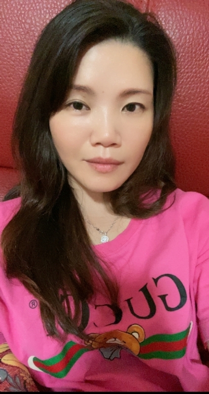 Qin的第一张照片--认干亲服务网