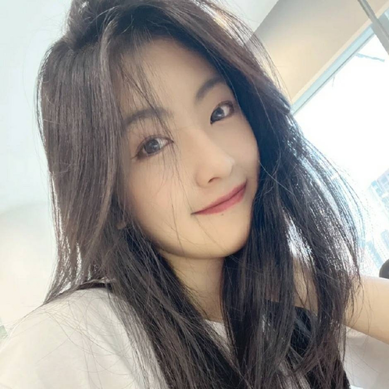 完美小团的第一张照片--认干亲服务网