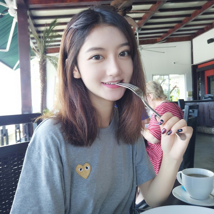 一生所爱的第一张照片--认干亲服务网