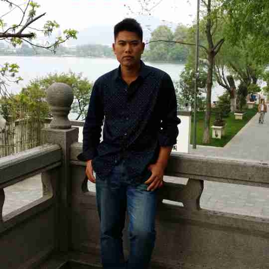 光辉的第一张照片--认干亲服务网