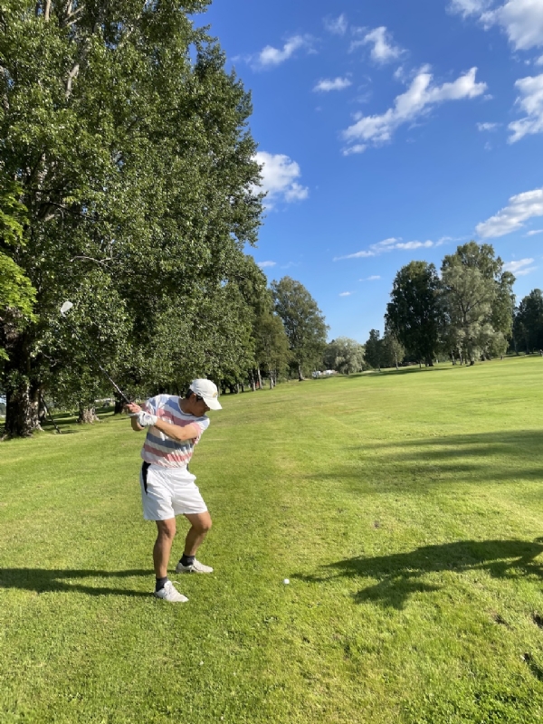 瑞雪的第二张照片--认干亲服务网