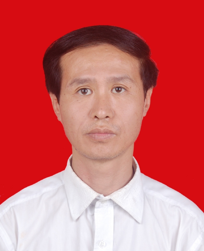 吴工的第一张照片--认干亲服务网