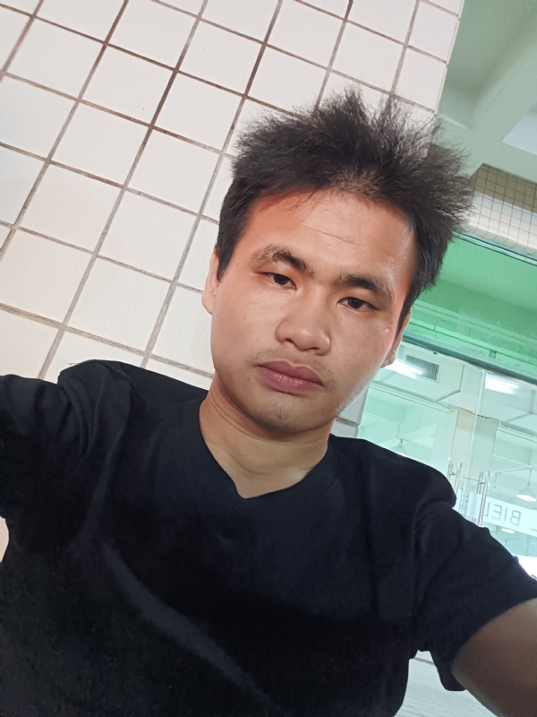 惠阳征婚的第一张照片--认干亲服务网