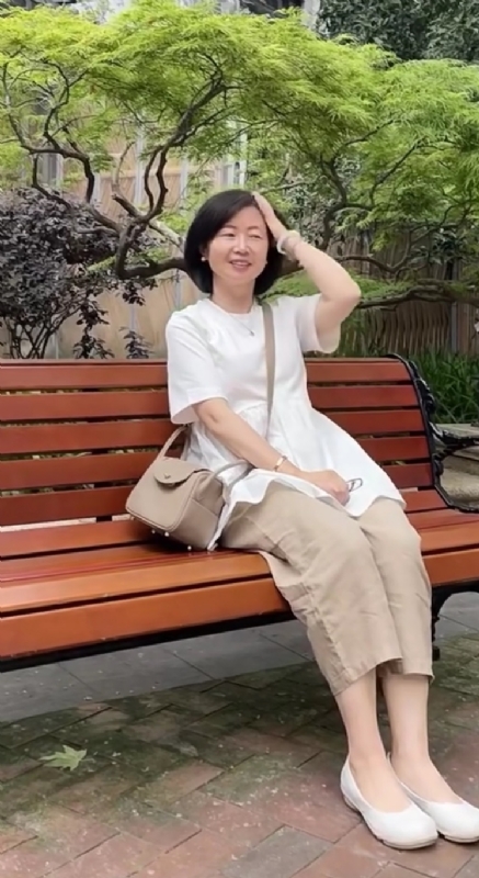 千年老母猪的第四张照片--认干亲服务网