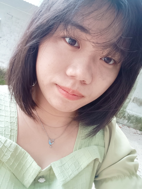 栀初的第一张照片--认干亲服务网