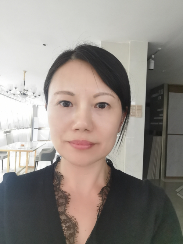 刹那芳华的第一张照片--认干亲服务网