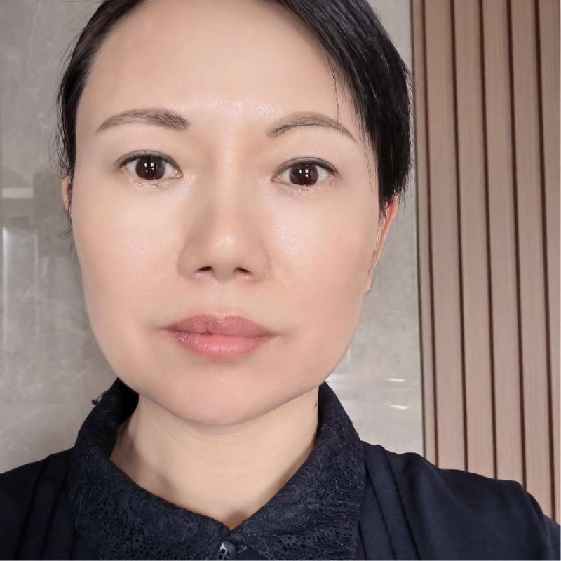 刹那芳华的第二张照片--认干亲服务网