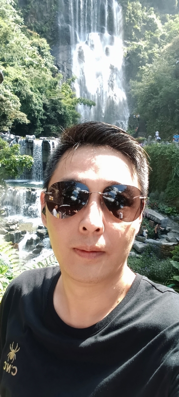 小小帅哥的第二张照片--认干亲服务网